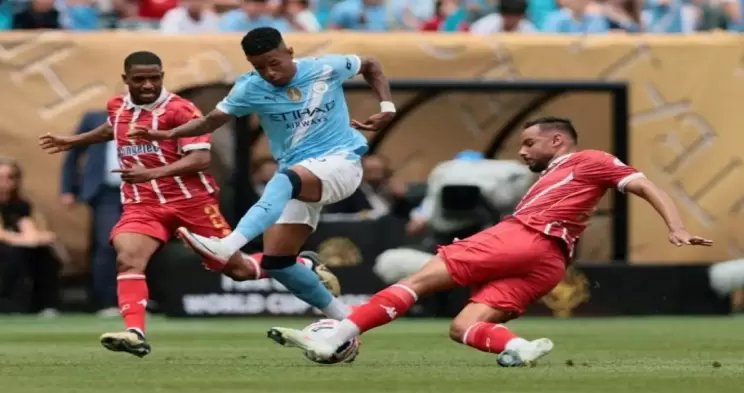 老鹰直播_高清免费老鹰直播平台_免费实时老鹰直播-24直播