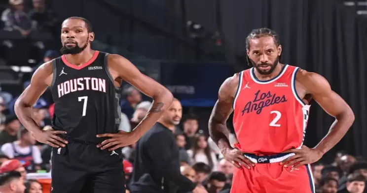 老鹰直播_高清免费老鹰直播平台_免费实时老鹰直播-24直播